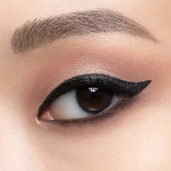 NARS Eyeliner|