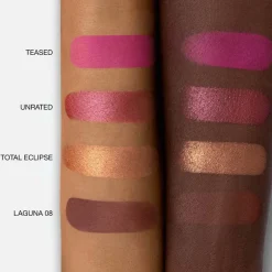 NARS Sets·Deko Palette|