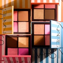 NARS Sets·Deko Palette|