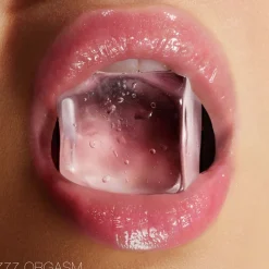 NARS Lipgloss·Lipgloss|