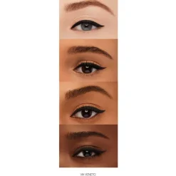 NARS Eyeliner|