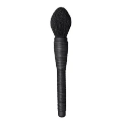 NARS Puderpinsel|