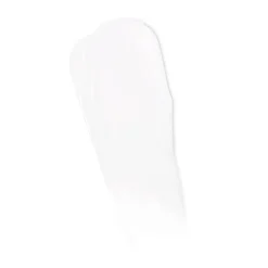 NARS Augenpflege·Augenpflege|