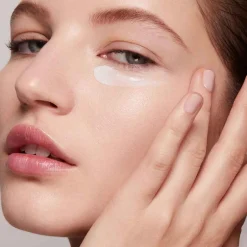 NARS Augenpflege·Augenpflege|