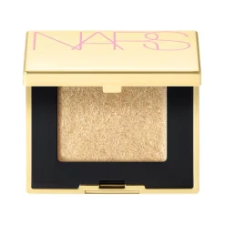 NARS Lidschatten|