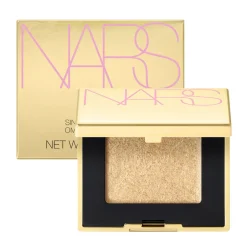 NARS Lidschatten|