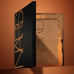 NARS Bronzer|
