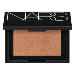 NARS Highlighter|