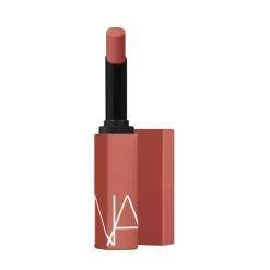 NARS Lippenstifte|