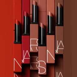 NARS Lippenstifte|