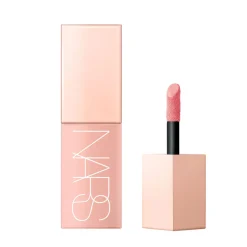 NARS Rouge|
