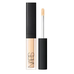 NARS Concealer|
