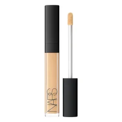 NARS Concealer|