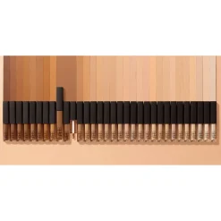 NARS Concealer|