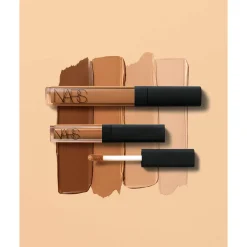 NARS Concealer|