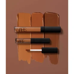 NARS Concealer|
