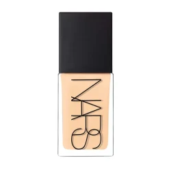 NARS Make-Up|