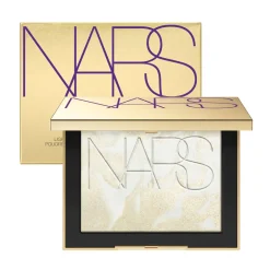 NARS Puder|
