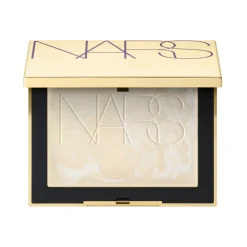 NARS Puder|