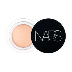 NARS Concealer|