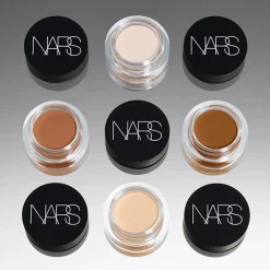NARS Concealer|