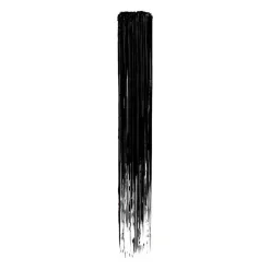 NARS Mascara·Mascara|