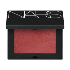 NARS Rouge|