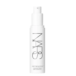 NARS Primer|