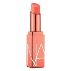 NARS Balm|