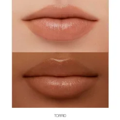 NARS Balm|