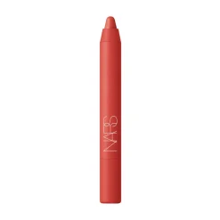 NARS Lippenstifte|
