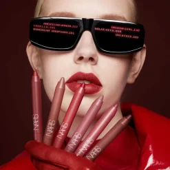 NARS Lippenstifte|