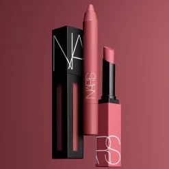 NARS Lippenstifte|