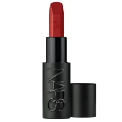 NARS Lippenstifte|