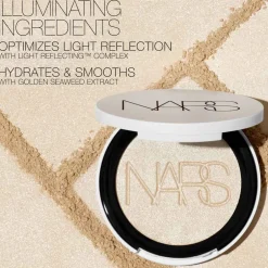 NARS Highlighter|