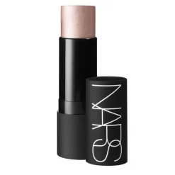 NARS Highlighter|
