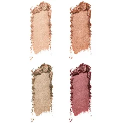 NARS Lidschatten Palette|