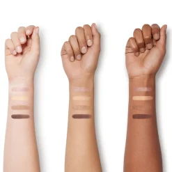 NARS Lidschatten Palette|