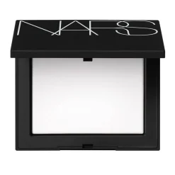NARS Puder|