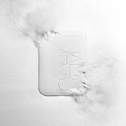 NARS Puder|