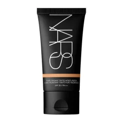 NARS Make-Up|