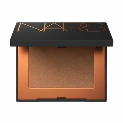 NARS Bronzer|
