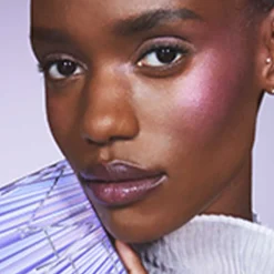 NARS Sets·Deko Palette|