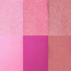 NARS Sets·Deko Palette|