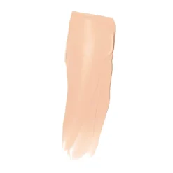 NARS Concealer|