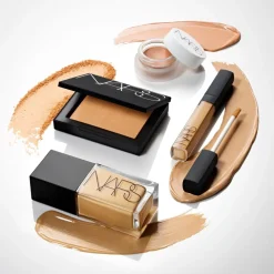 NARS Concealer|