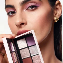 NARS Lidschatten Palette|