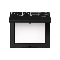NARS Puder|