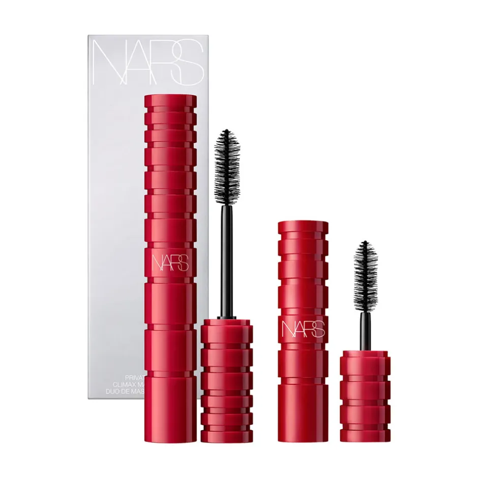 NARS Mascara·Mascara|