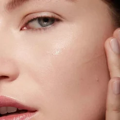 NARS Serum & Kur ·Serum|